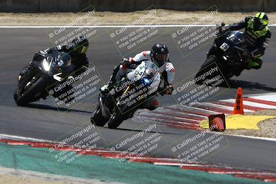 media/Jul-23-2024-TrackDaz (Tue) [[c895967fe6]]/B Plus/120pm (Turn 6)/